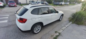BMW X1 2.0 | Auto.bg — изображение 10
