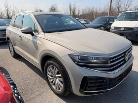 VW Touareg 3.0 TDI/4 Motion