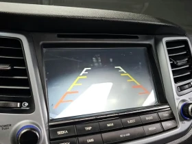 Hyundai Tucson DIESEL 1.7 2WD MODERN FEVER | Mobile.bg � ����� ������ 14