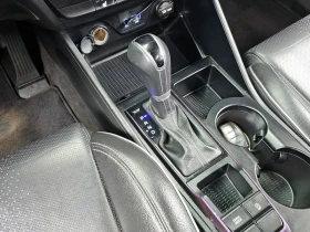 Hyundai Tucson DIESEL 1.7 2WD MODERN FEVER | Mobile.bg � ����� ������ 9