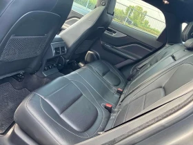 Jaguar F-PACE  S / LED / DISTRONIC / HUD | Auto.bg — изображение 12