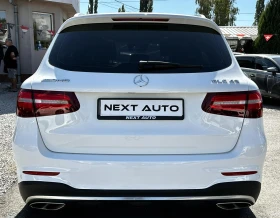 Mercedes-Benz GLC 43 AMG 367HP 129 000KM PANO HUD 360'CAM BURMESTER | Mobile.bg � ����� ������ 6