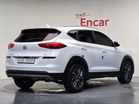 Hyundai Tucson 2.0 2WD PREMIUM | Mobile.bg � ����� ������ 2