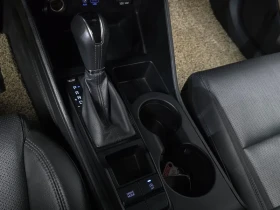 Hyundai Tucson 2.0 2WD PREMIUM | Mobile.bg � ����� ������ 9