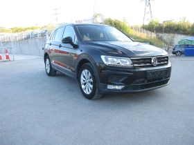 VW Tiguan 62х.КМ.4x4, 2-0TDI, Navi | Auto.bg — изображение 2