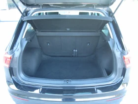 VW Tiguan 62х.КМ.4x4, 2-0TDI, Navi | Auto.bg — изображение 5