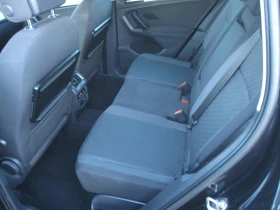 VW Tiguan 62х.КМ.4x4, 2-0TDI, Navi | Auto.bg — изображение 13
