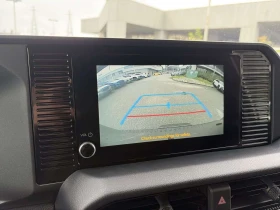 Toyota Land cruiser 1958 HEV | CarPlay / Android Auto | Heated Seats | | Auto.bg — изображение 13