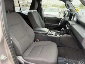 Toyota Land cruiser 1958 HEV | CarPlay / Android Auto | Heated Seats | | Auto.bg — изображение 16