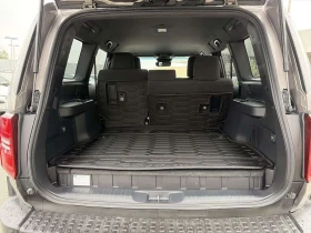Toyota Land cruiser 1958 HEV | CarPlay / Android Auto | Heated Seats | | Auto.bg — изображение 15