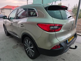 Renault Kadjar 1.5DCI/BOSE//�������/ENERGY INTENS/��� ��������� | Mobile.bg � ����� ������ 7