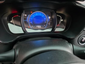 Renault Kadjar 1.5DCI/BOSE//�������/ENERGY INTENS/��� ��������� | Mobile.bg � ����� ������ 10