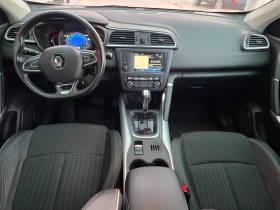 Renault Kadjar 1.5DCI/BOSE//�������/ENERGY INTENS/��� ��������� | Mobile.bg � ����� ������ 8
