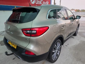 Renault Kadjar 1.5DCI/BOSE//�������/ENERGY INTENS/��� ��������� | Mobile.bg � ����� ������ 5