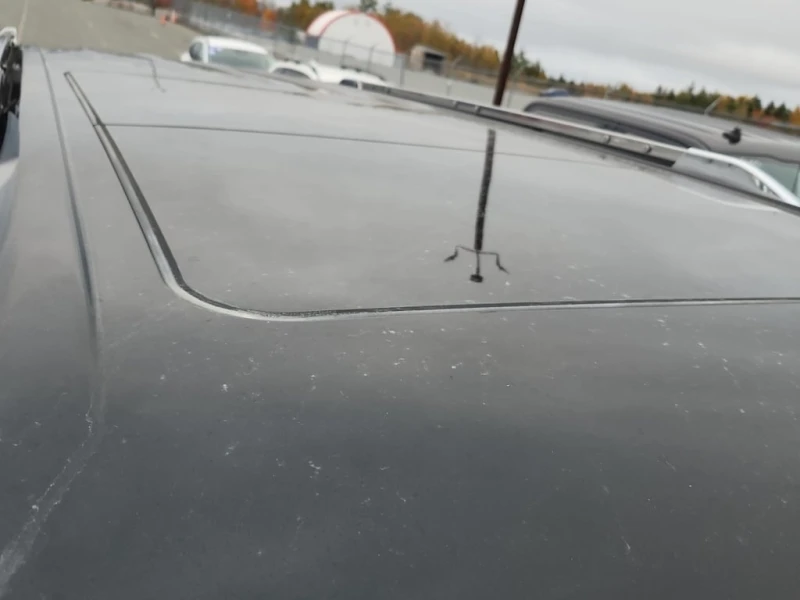 Lincoln Navigator * Reserve * CARFAX * БЕЗ ПЪРВОНАЧАЛНА ВНОСКА, снимка 17 - Автомобили и джипове - 53131558