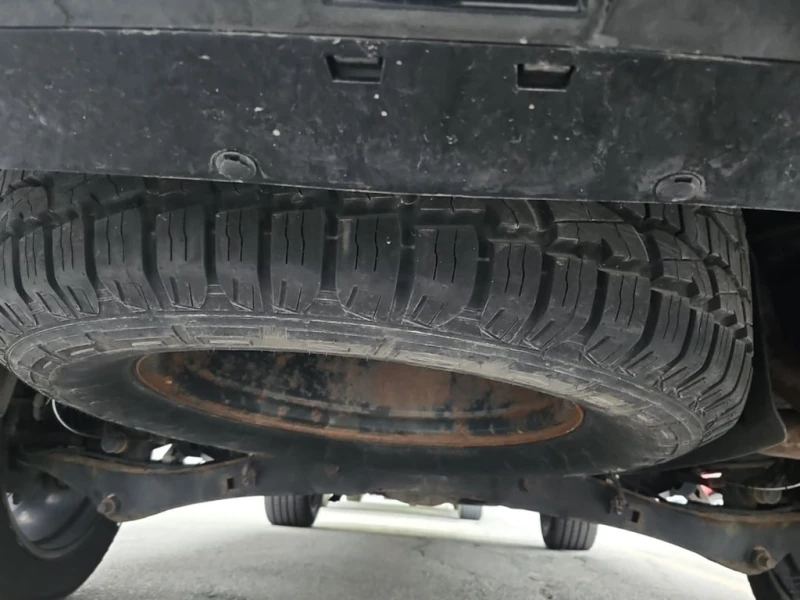 Lincoln Navigator * Reserve * CARFAX * БЕЗ ПЪРВОНАЧАЛНА ВНОСКА, снимка 10 - Автомобили и джипове - 53131558