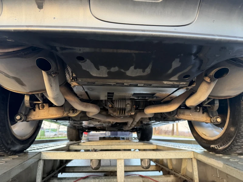 BMW X5 X5 184ks avtomat FULL, снимка 14 - Автомобили и джипове - 53487897