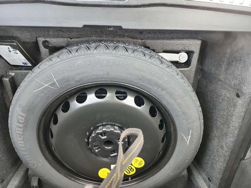 Mercedes-Benz GLE 43 AMG | БЕЗ УДАРИ| ОБДУХВАНЕ| ПОДГРЕВ| CARFAX, снимка 13 - Автомобили и джипове - 53564586