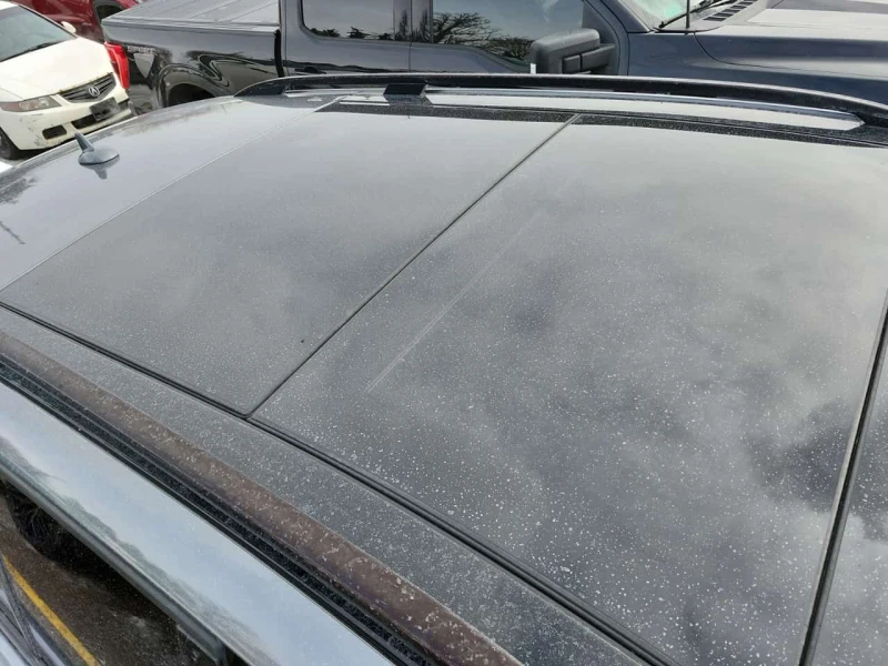 Mercedes-Benz GLE 43 AMG | БЕЗ УДАРИ| ОБДУХВАНЕ| ПОДГРЕВ| CARFAX, снимка 6 - Автомобили и джипове - 53564586