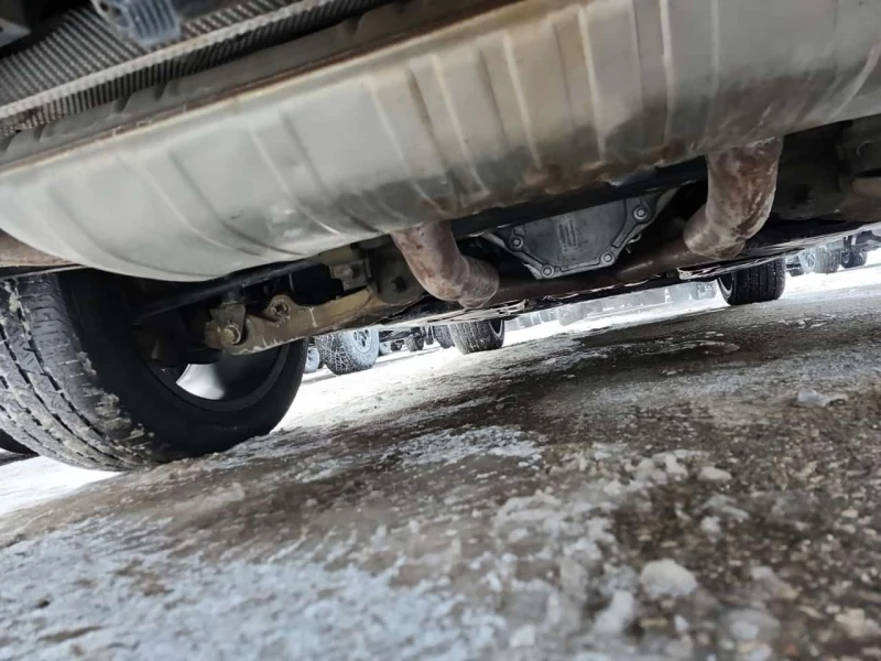 Mercedes-Benz GLE 43 AMG | БЕЗ УДАРИ| ОБДУХВАНЕ| ПОДГРЕВ| CARFAX, снимка 14 - Автомобили и джипове - 53564586