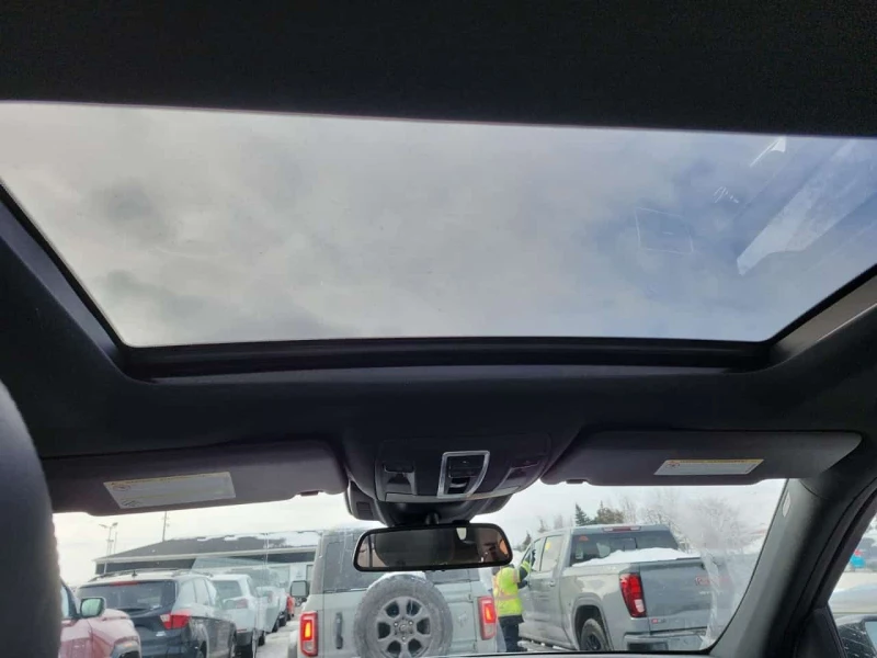 Mercedes-Benz GLE 43 AMG | БЕЗ УДАРИ| ОБДУХВАНЕ| ПОДГРЕВ| CARFAX, снимка 10 - Автомобили и джипове - 53564586