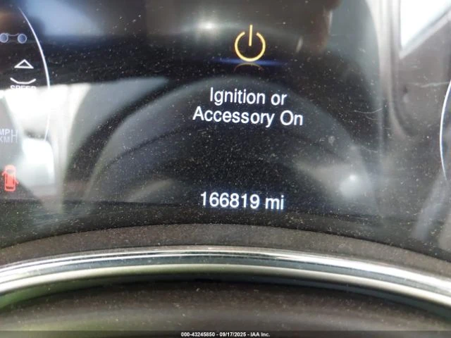 Jeep Grand cherokee OVERLAND 5.7 HEMI   | Mobile.bg   12