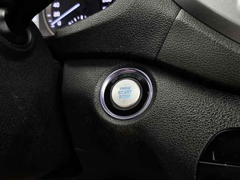 Hyundai Tucson DIESEL 1.7 2WD MODERN FEVER, снимка 17 - Автомобили и джипове - 55263636
