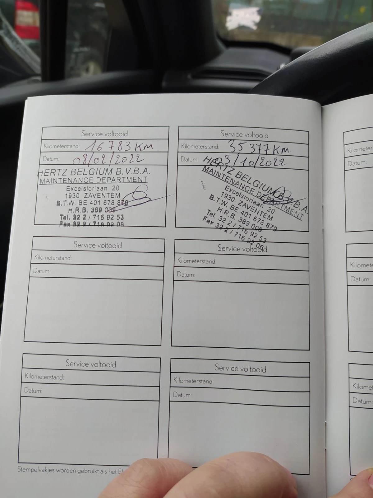 Lexus UX 250h 250HIBRID | Mobile.bg   12