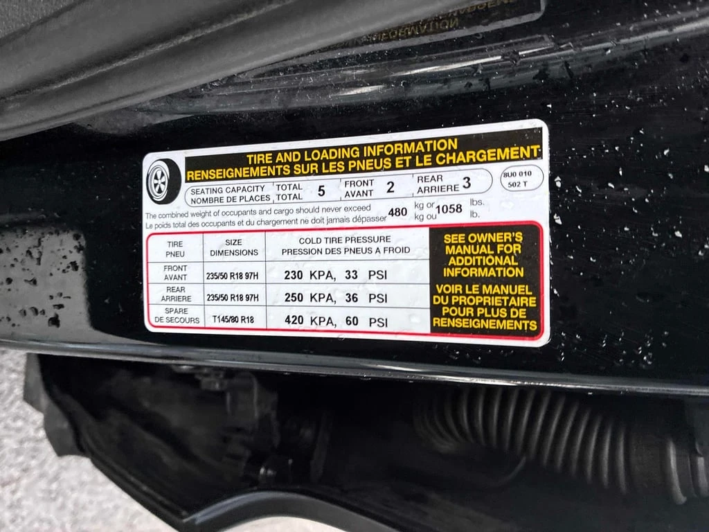 Audi Q3 2018 FWD *   *  | Mobile.bg   13