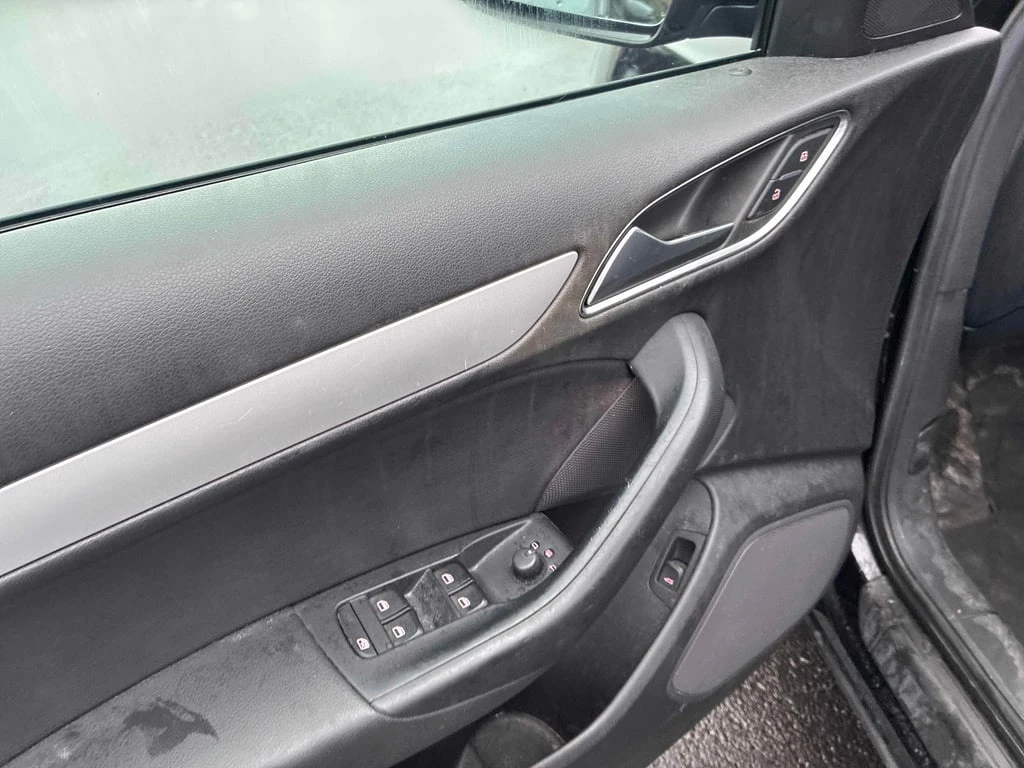 Audi Q3 2018 FWD *   *  | Mobile.bg   11