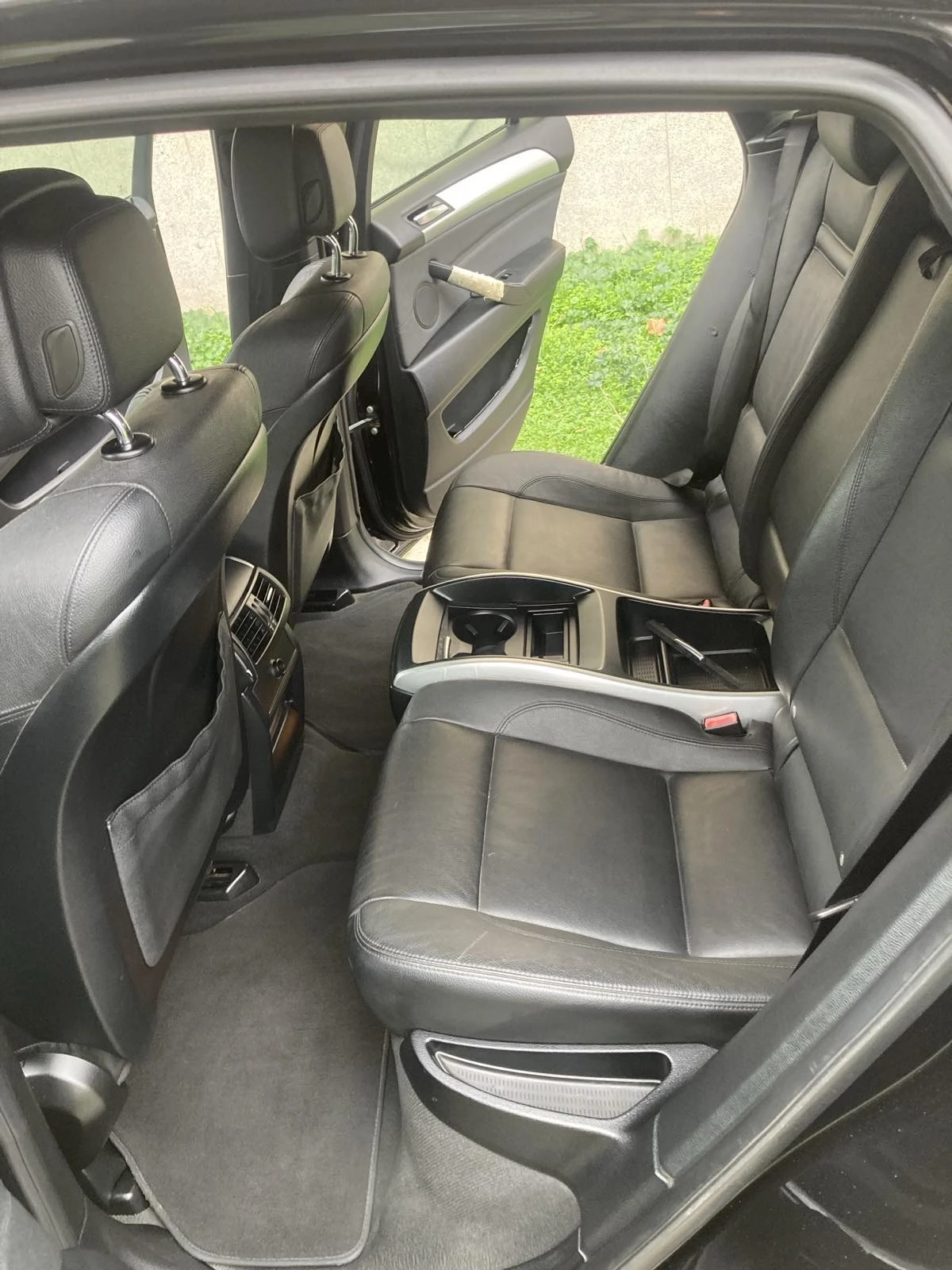 BMW X6 3.0D 2011 | Mobile.bg � ����������� 11