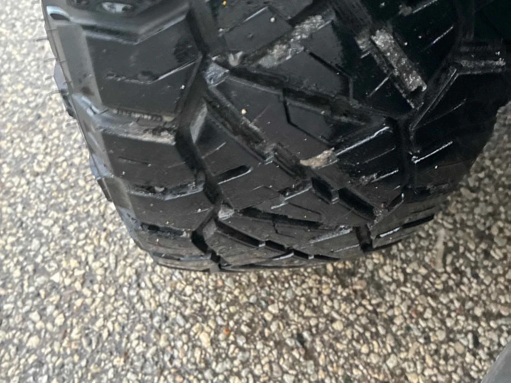 Toyota Tacoma * TRD * CARFAX * ��� ������������ ������ | Mobile.bg � ����������� 12