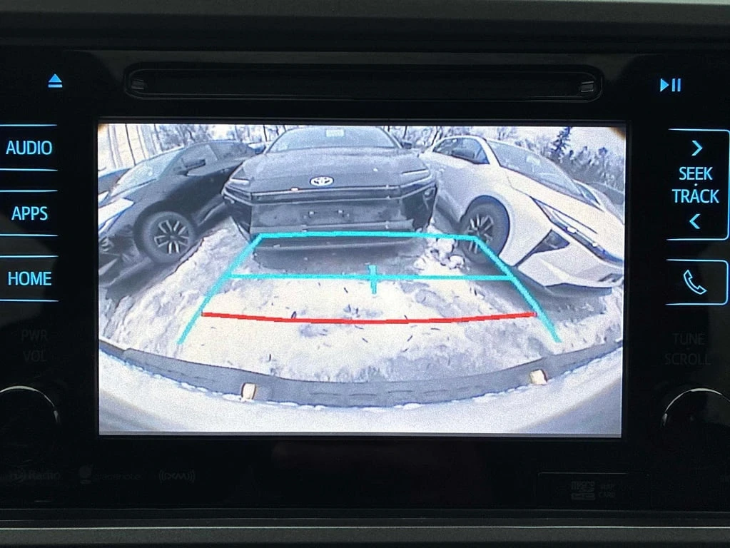 Toyota Tacoma * TRD * CARFAX * ��� ������������ ������ | Mobile.bg � ����������� 11