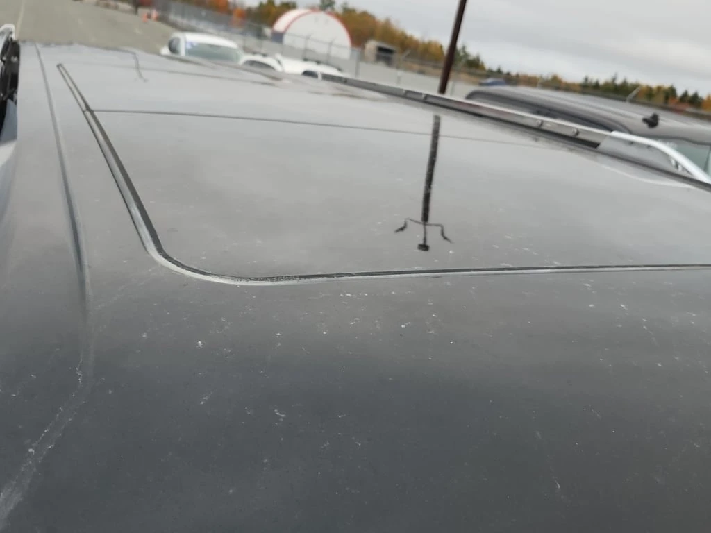 Lincoln Navigator * Reserve * CARFAX * ��� ������������ ������ | Mobile.bg � ����������� 17