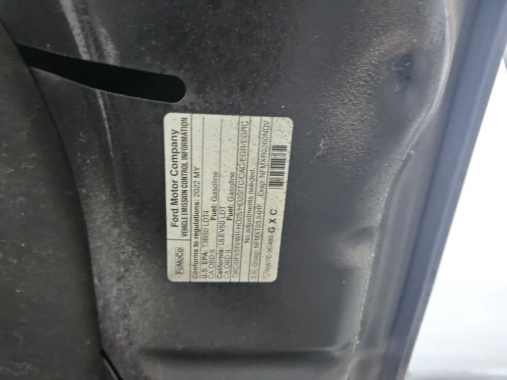 Lincoln Navigator * Reserve * CARFAX * ��� ������������ ������ | Mobile.bg � ����������� 11