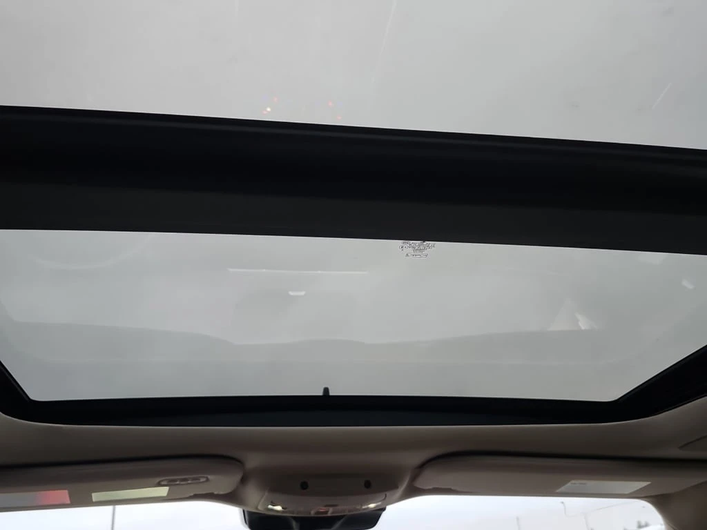 Lincoln Navigator * Reserve * CARFAX * ��� ������������ ������ | Mobile.bg � ����������� 16