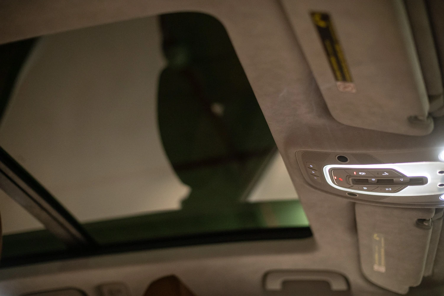 Audi Q7 Prestige | Mobile.bg � ����������� 17