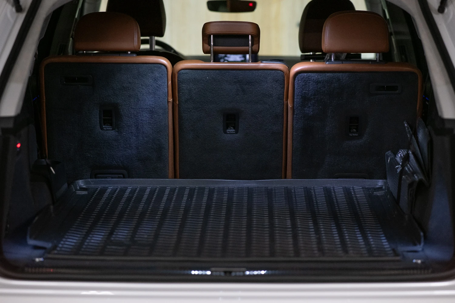 Audi Q7 Prestige | Mobile.bg � ����������� 7