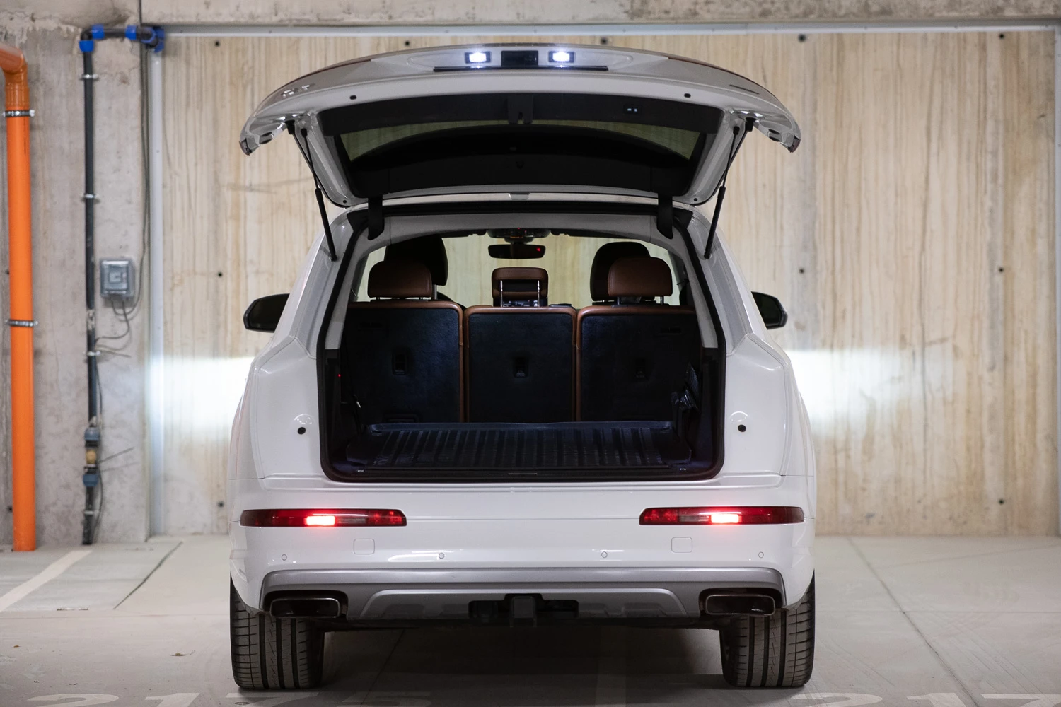 Audi Q7 Prestige | Mobile.bg � ����������� 3