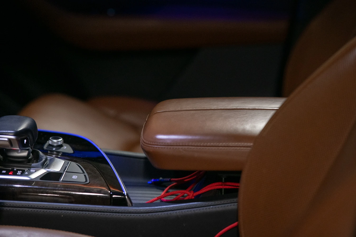 Audi Q7 Prestige | Mobile.bg � ����������� 13