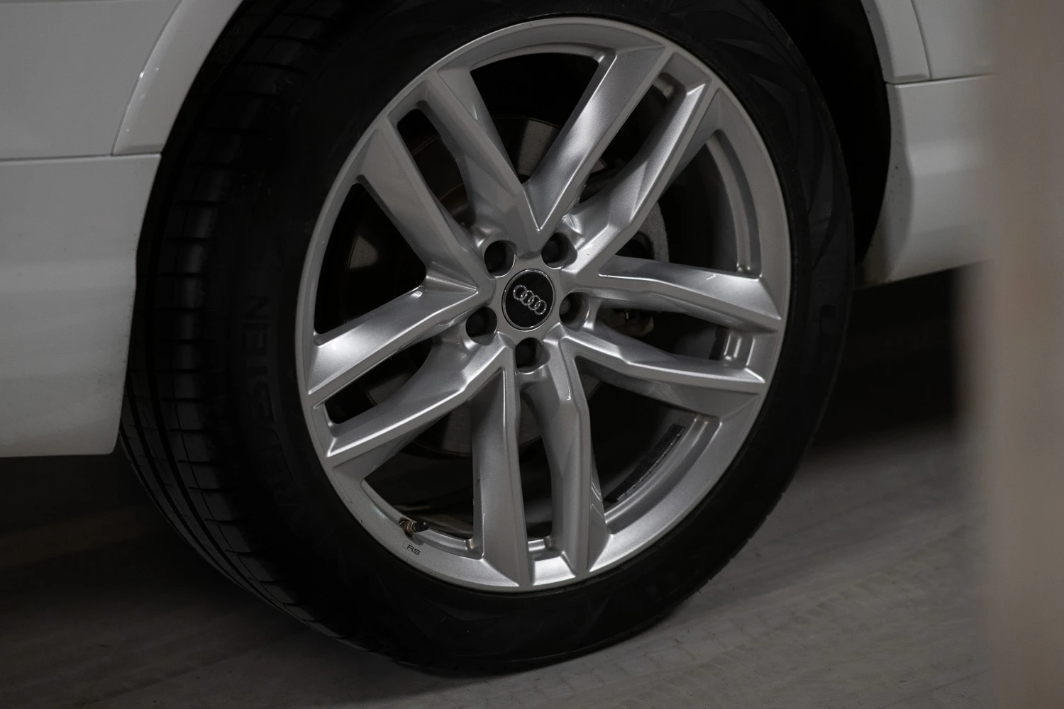 Audi Q7 Prestige | Mobile.bg � ����������� 6