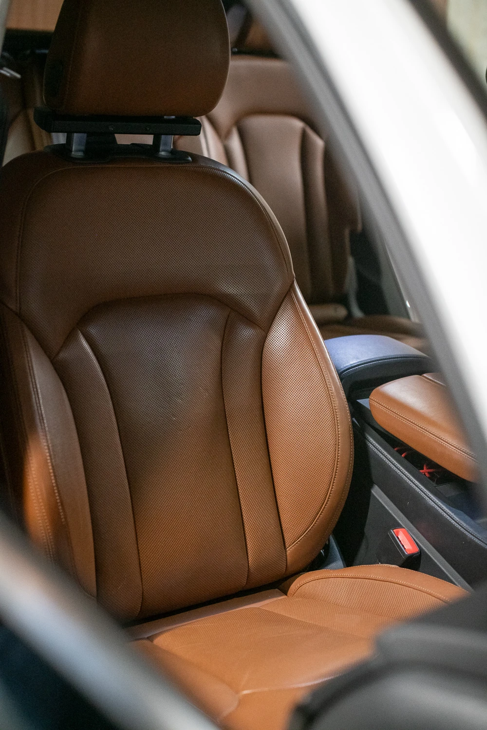 Audi Q7 Prestige | Mobile.bg � ����������� 14