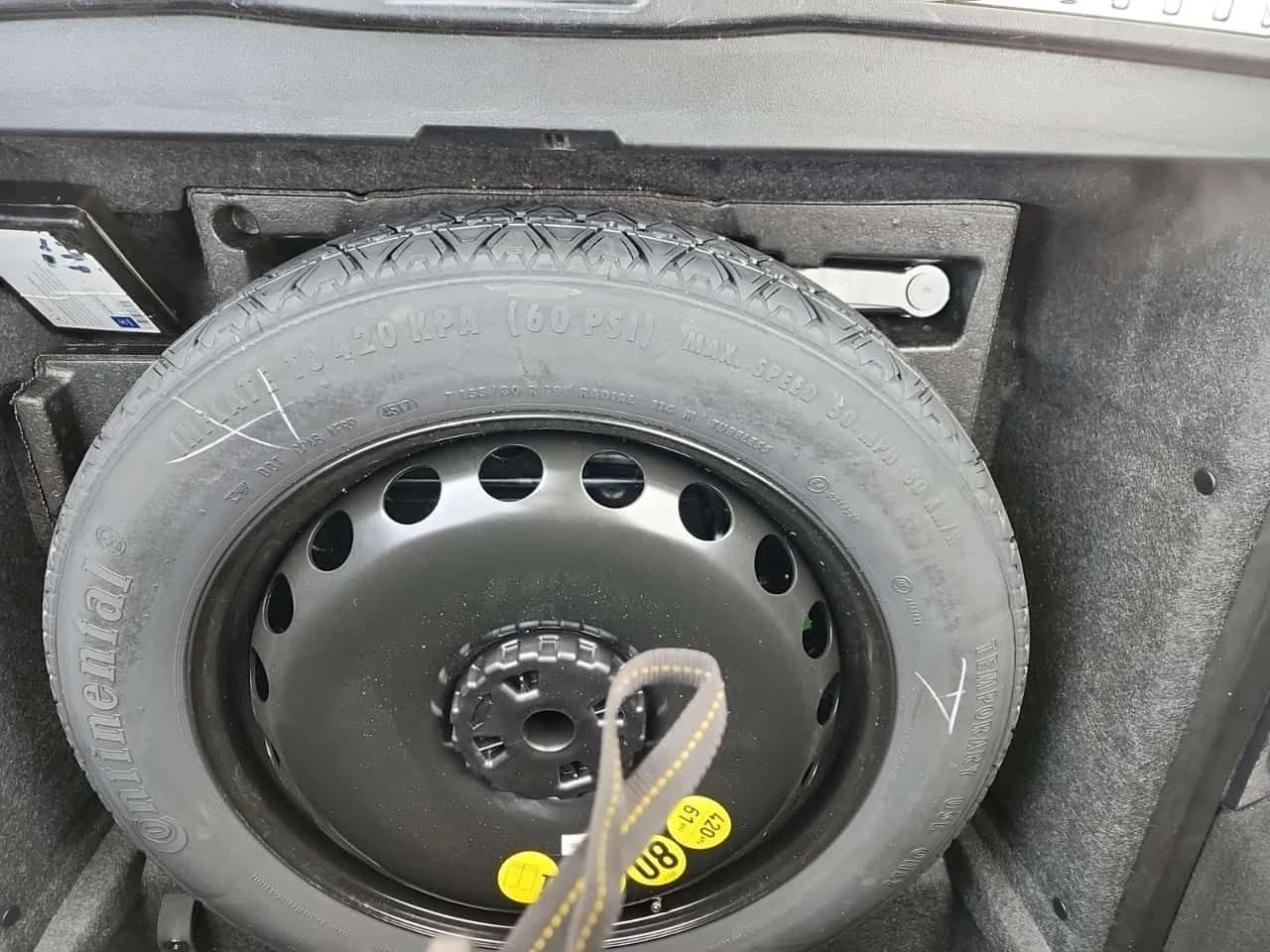 Mercedes-Benz GLE 43 AMG | ��� �����| ���������| �������| CARFAX | Mobile.bg � ����������� 13