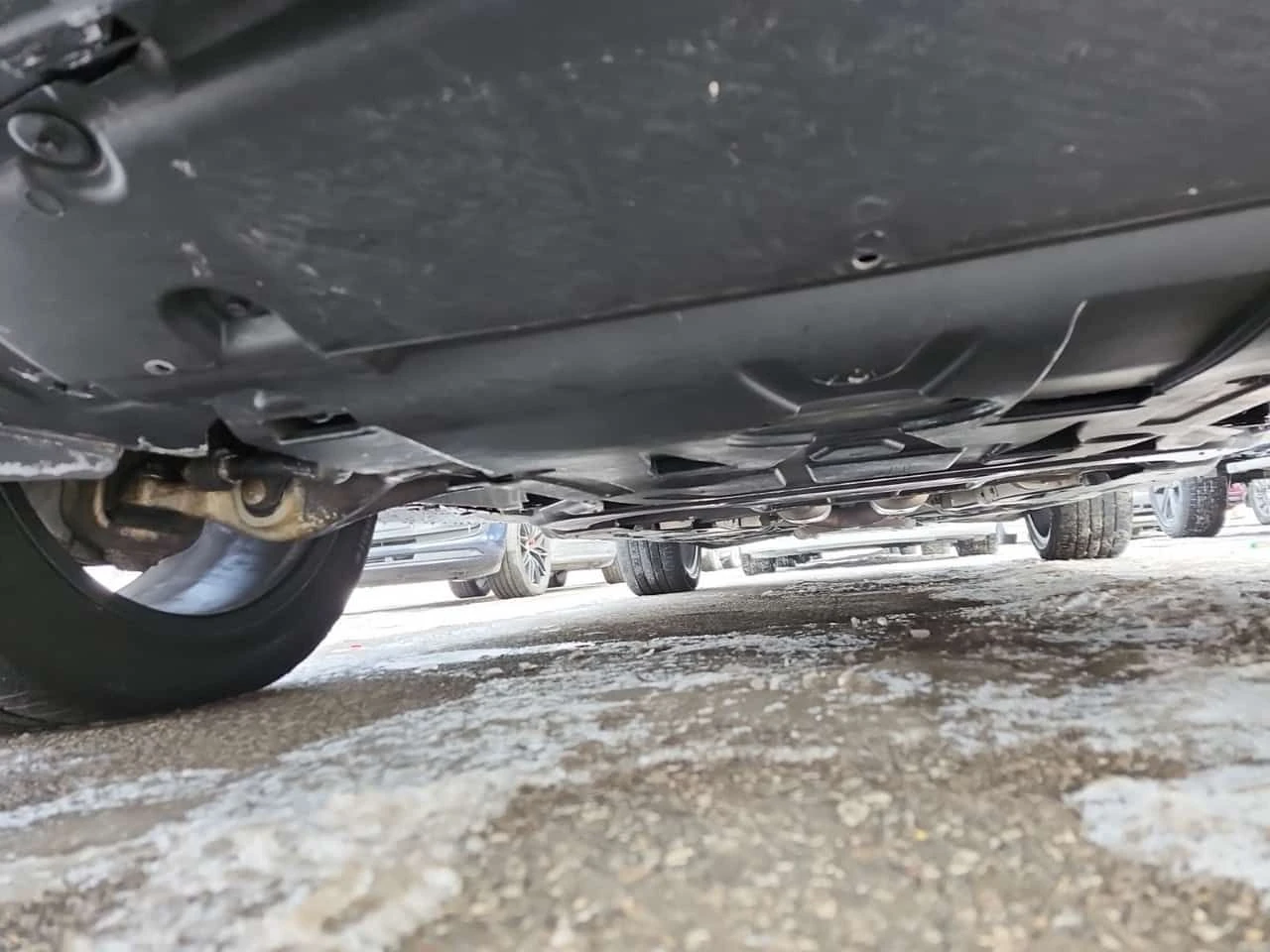 Mercedes-Benz GLE 43 AMG | ��� �����| ���������| �������| CARFAX | Mobile.bg � ����������� 15