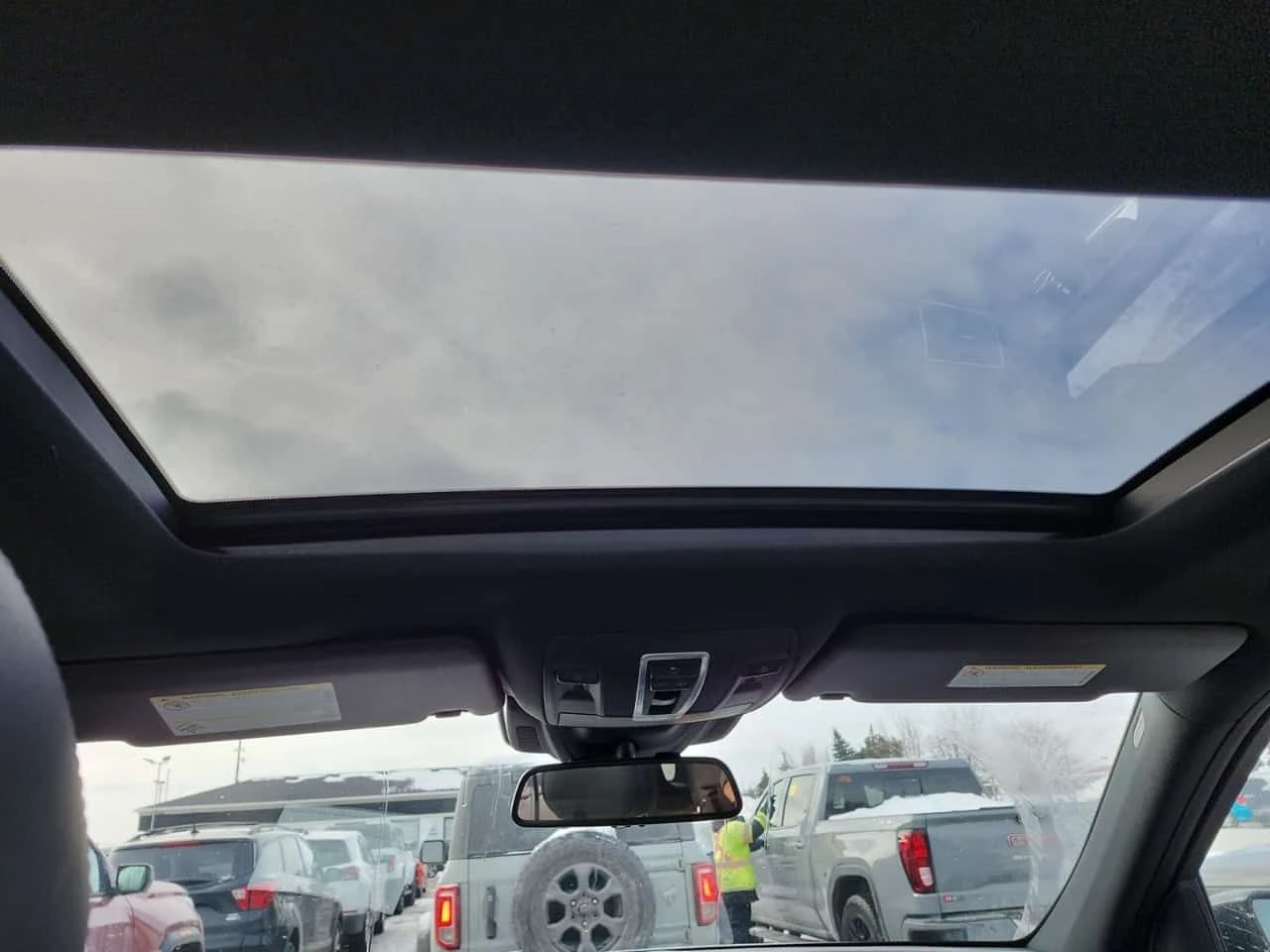 Mercedes-Benz GLE 43 AMG | БЕЗ УДАРИ| ОБДУХВАНЕ| ПОДГРЕВ| CARFAX - изображение 10