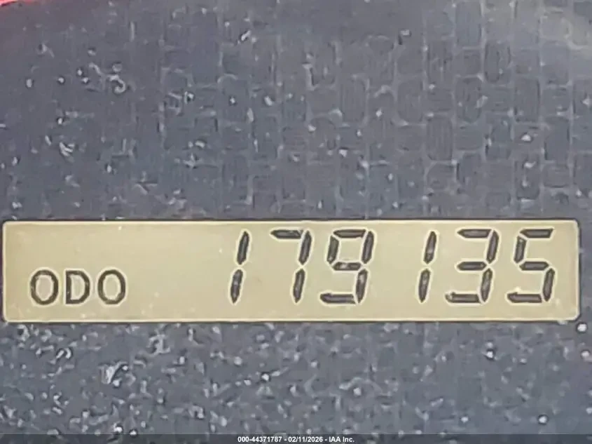 Toyota Tacoma TRD OFF ROAD, снимка 15 - Автомобили и джипове - 53923898