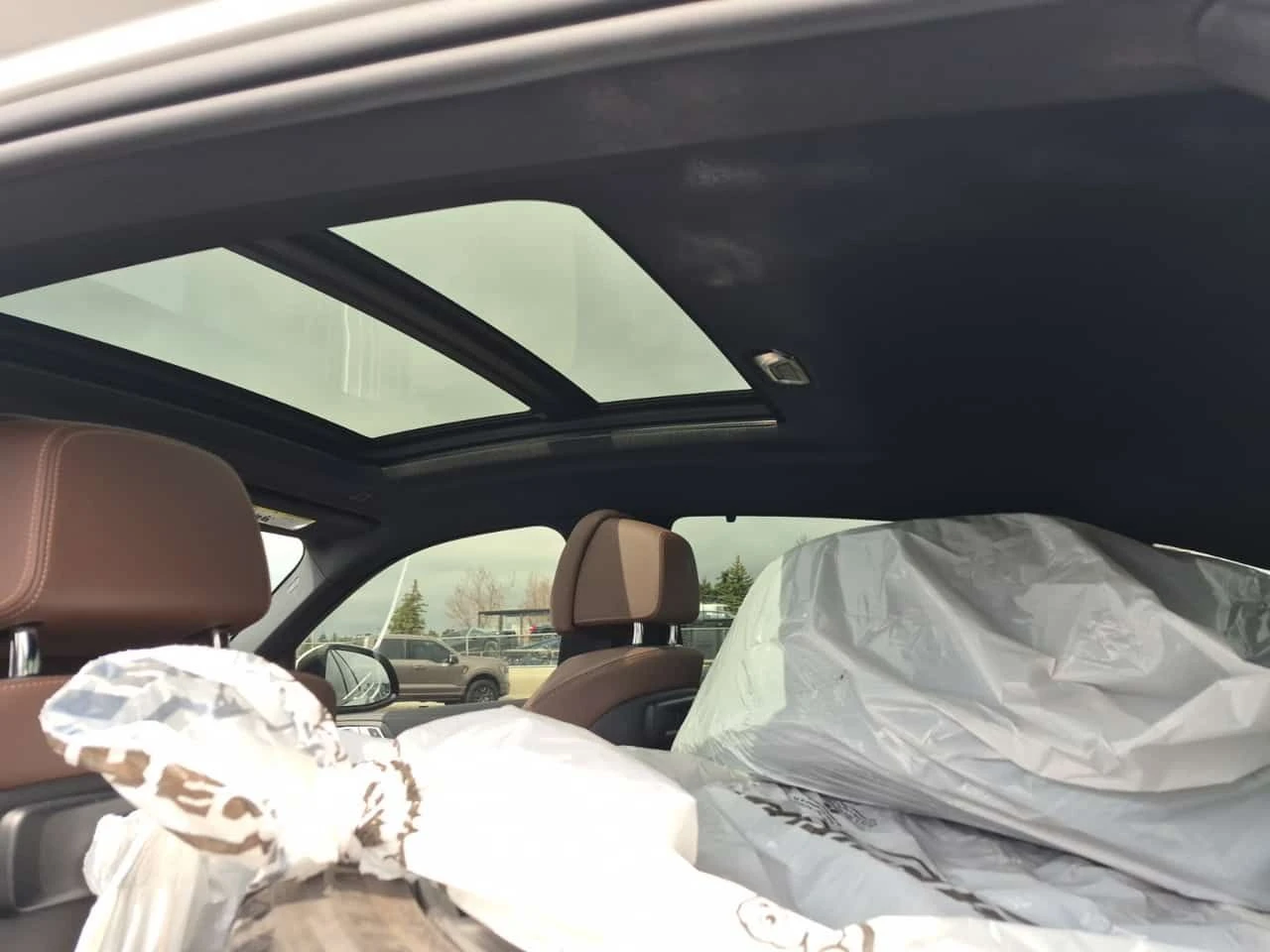 BMW X6 * XDRIVE40I * CARFAX * ���� �� �� | Mobile.bg � ����������� 11