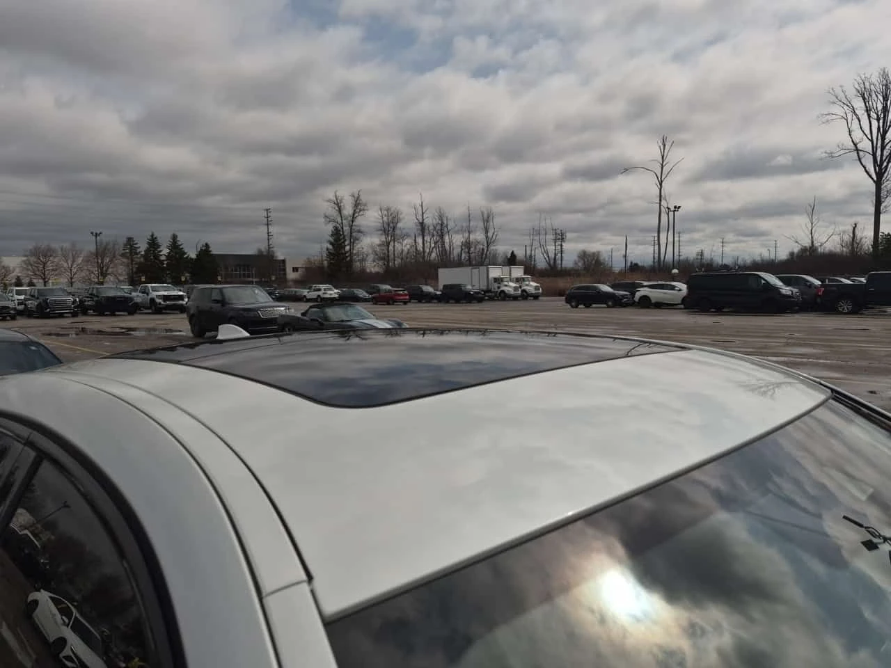 BMW X6 * XDRIVE40I * CARFAX * ���� �� �� | Mobile.bg � ����������� 12