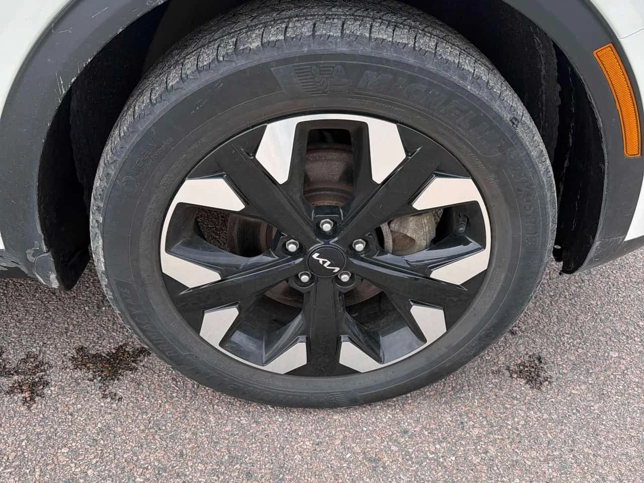 Kia Sportage * X Line AWD * CARFAX * 2 ����� * KEYLESS * ������ | Mobile.bg � ����������� 7