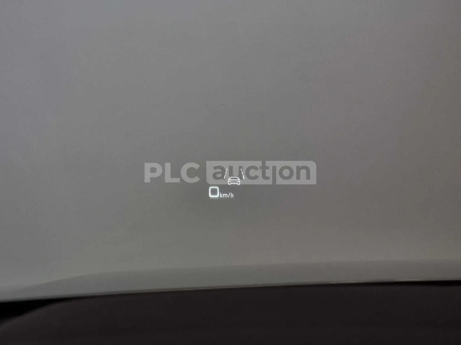 Audi Q7 ДИСТРОНИК * ОБДУХВАНЕ * HEAD-UP * PANO, снимка 16 - Автомобили и джипове - 55033112